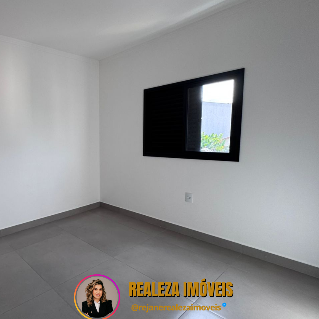 Beleza de verdade é quandoa casa conta a sua história.zip - 3