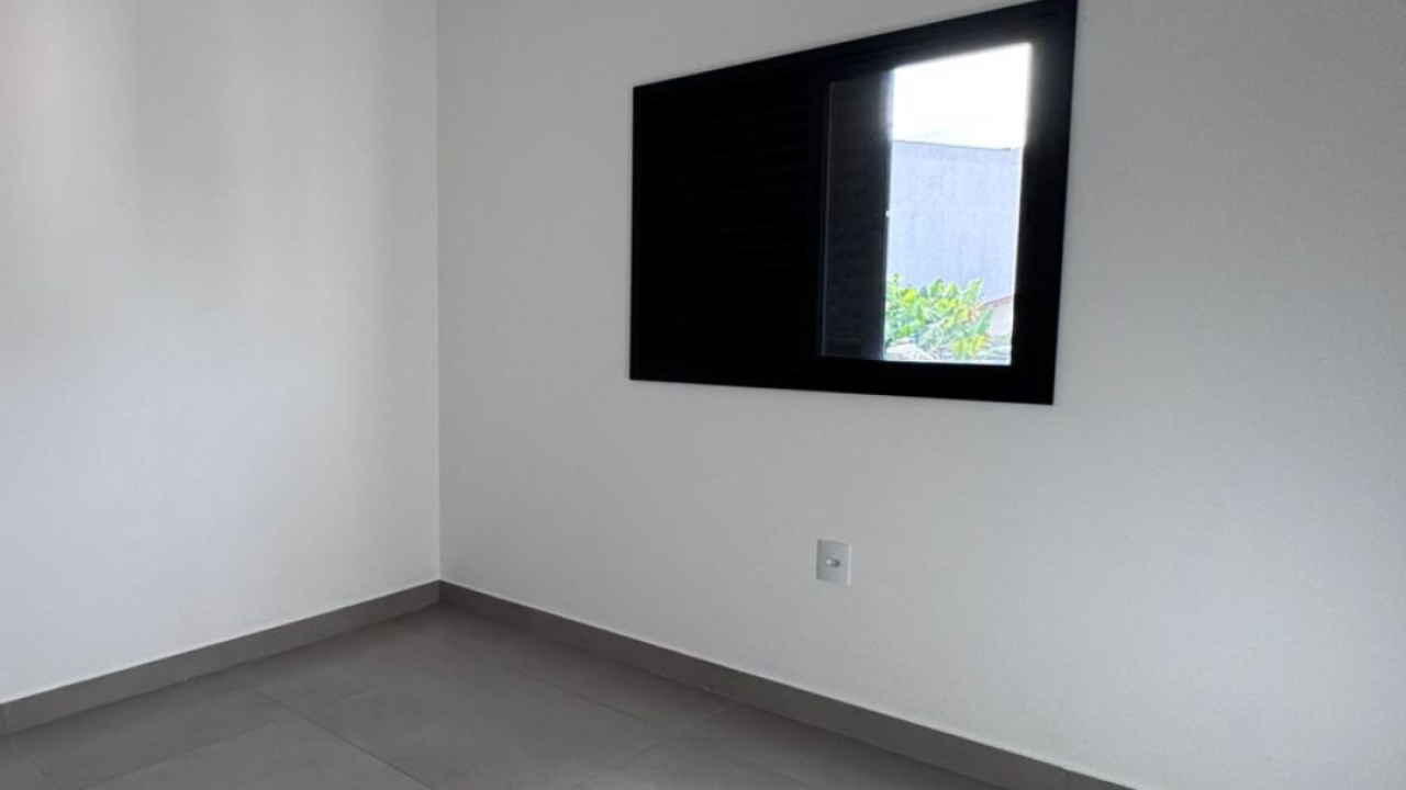 Beleza de verdade é quandoa casa conta a sua história.zip - 3