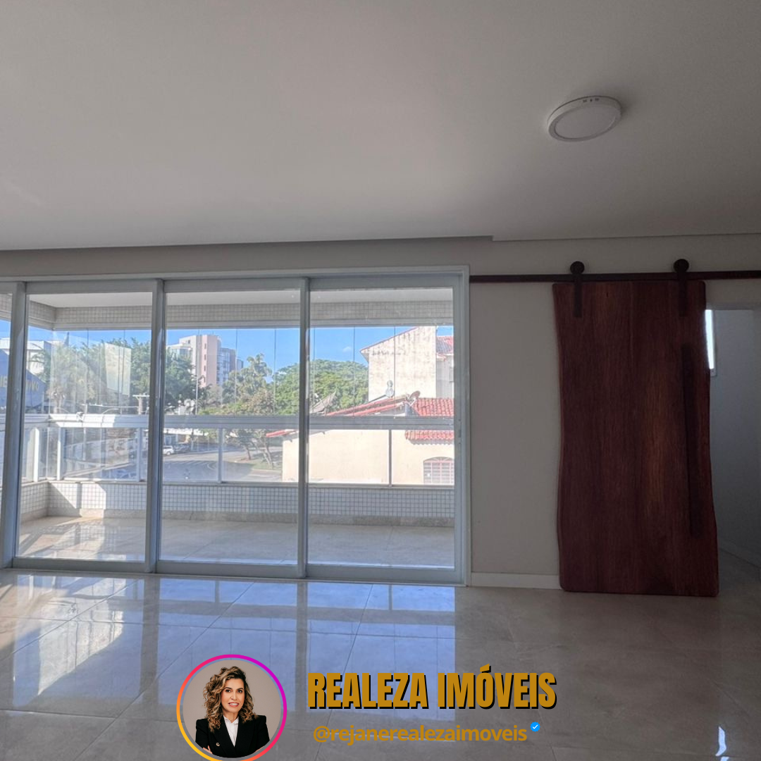 Beleza de verdade é quandoa casa conta a sua história.zip - 3