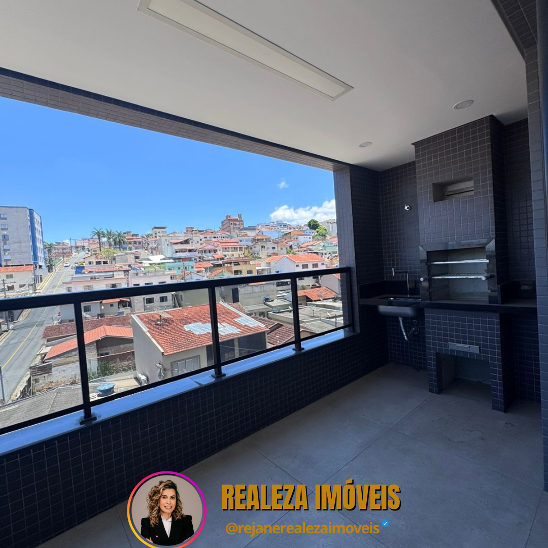 Beleza de verdade é quandoa casa conta a sua história.zip - 3