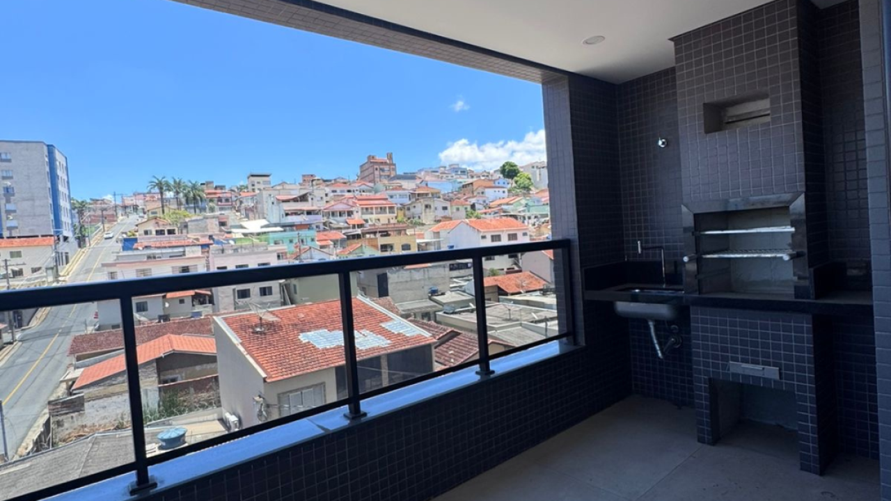 Beleza de verdade é quandoa casa conta a sua história.zip - 3