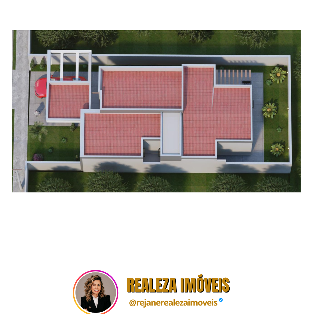 Beleza de verdade é quandoa casa conta a sua história.zip - 3