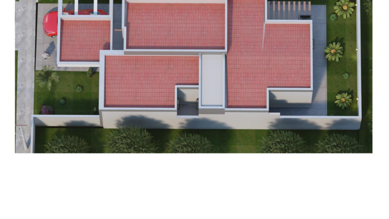 Beleza de verdade é quandoa casa conta a sua história.zip - 3