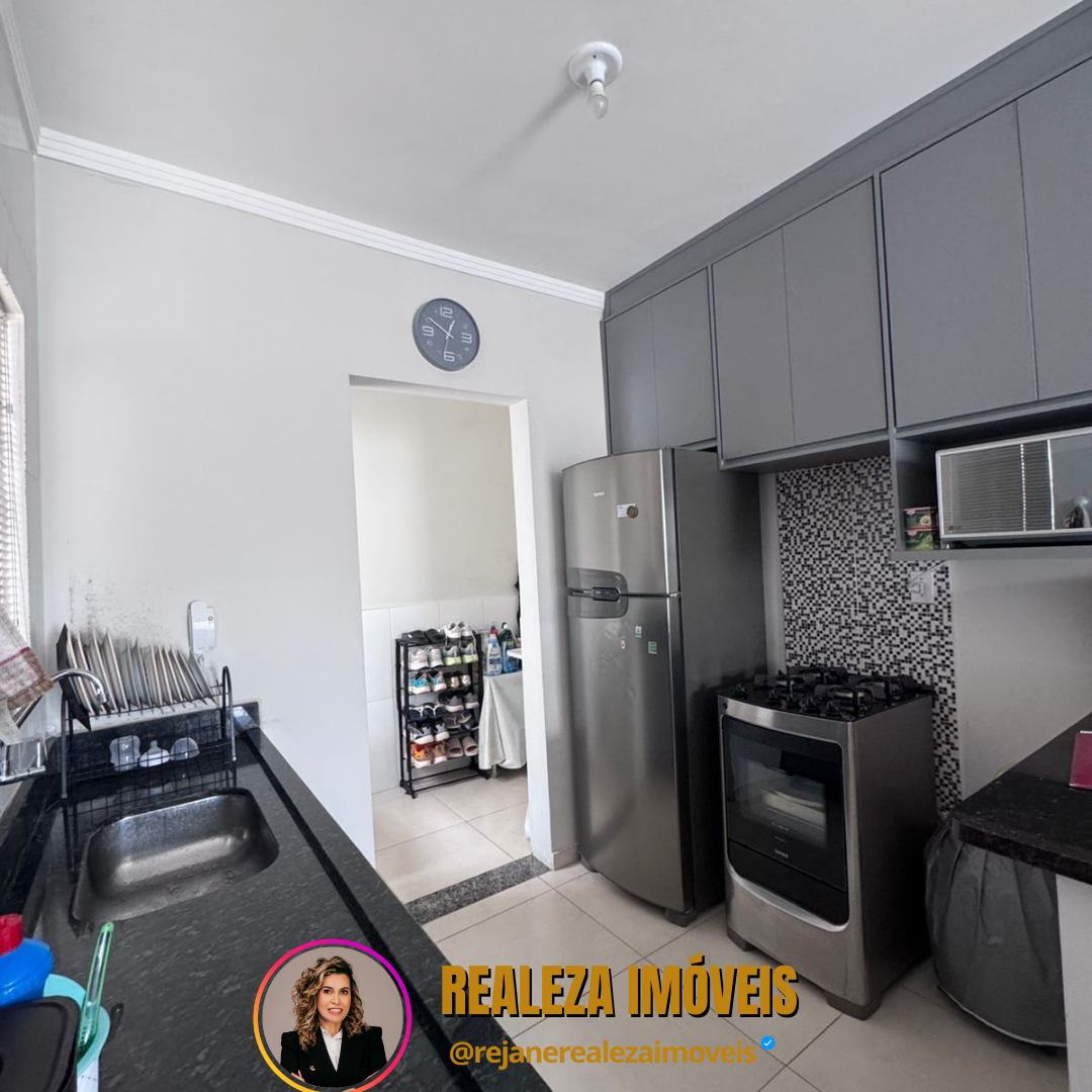 Beleza de verdade é quandoa casa conta a sua história.zip - 3