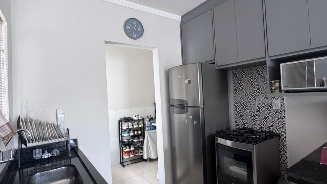 Beleza de verdade é quandoa casa conta a sua história.zip - 3