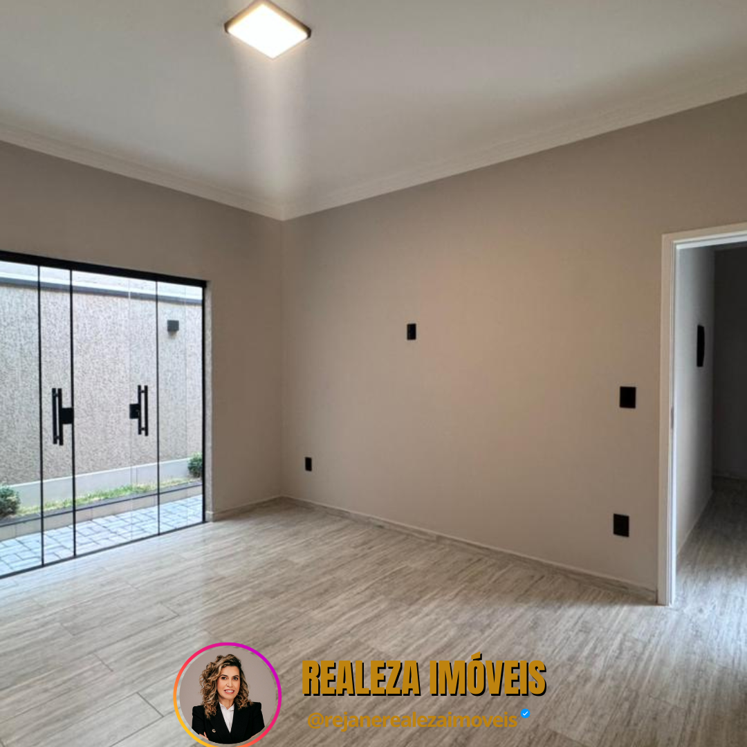 Beleza de verdade é quandoa casa conta a sua história.zip - 3
