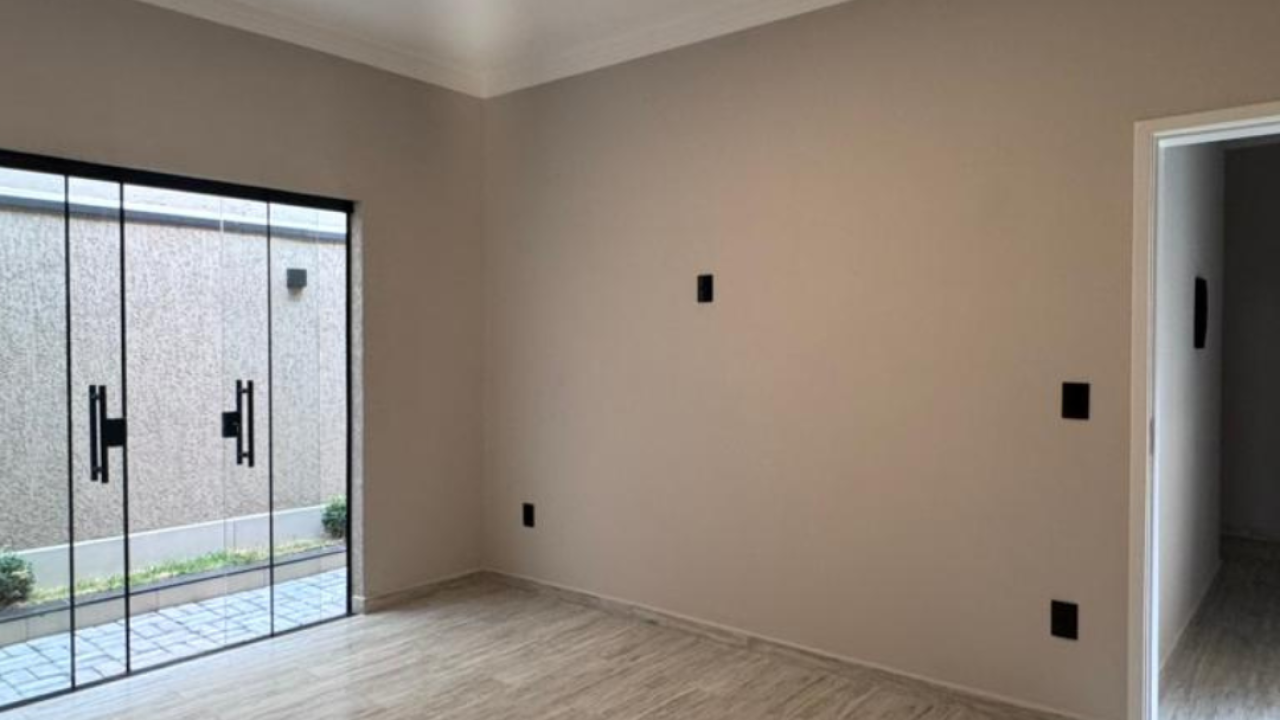 Beleza de verdade é quandoa casa conta a sua história.zip - 3