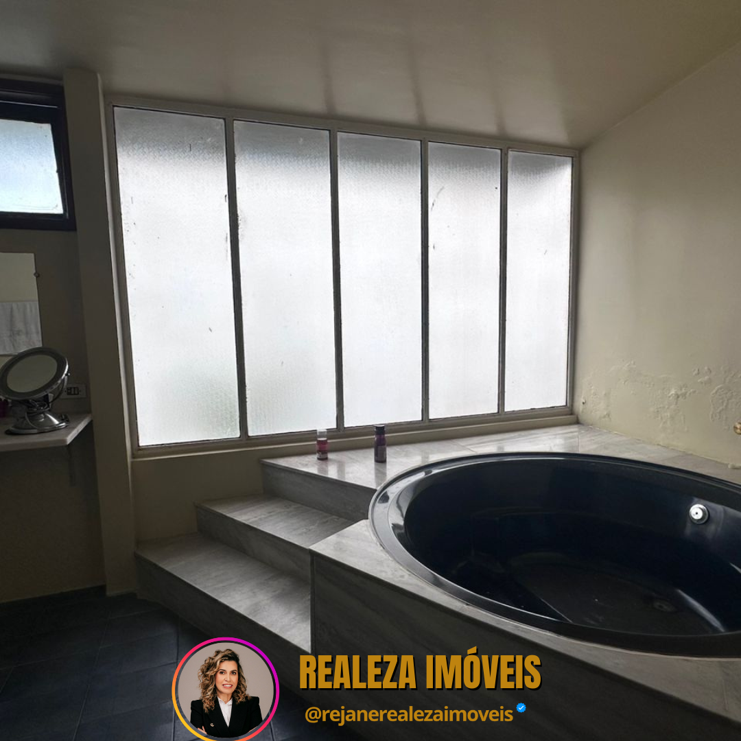 Beleza de verdade é quandoa casa conta a sua história.zip - 3