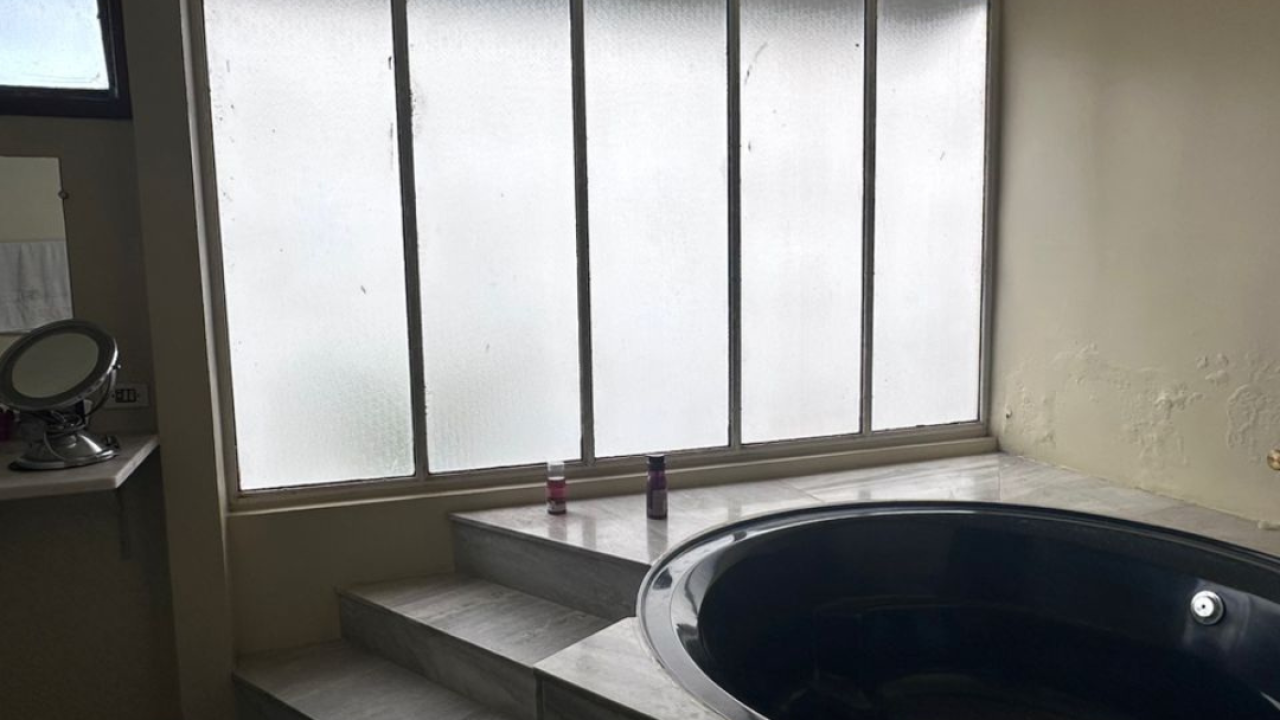 Beleza de verdade é quandoa casa conta a sua história.zip - 3