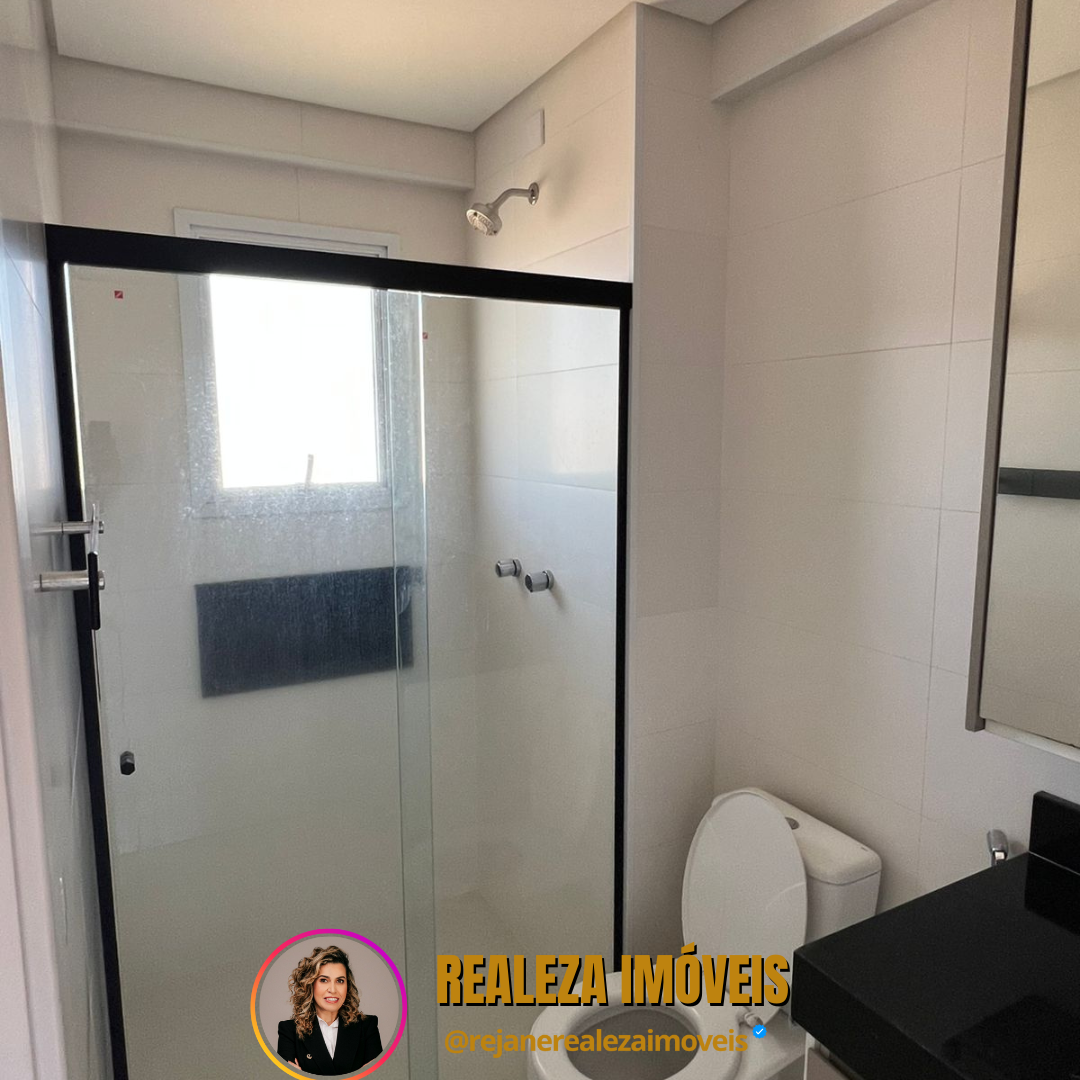 Beleza de verdade é quandoa casa conta a sua história.zip - 3