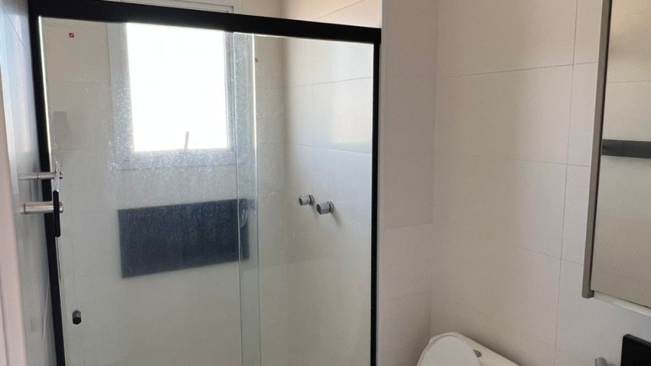 Beleza de verdade é quandoa casa conta a sua história.zip - 3