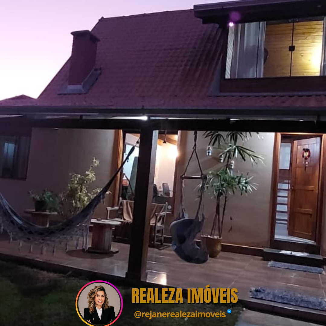 Beleza de verdade é quandoa casa conta a sua história.zip - 3