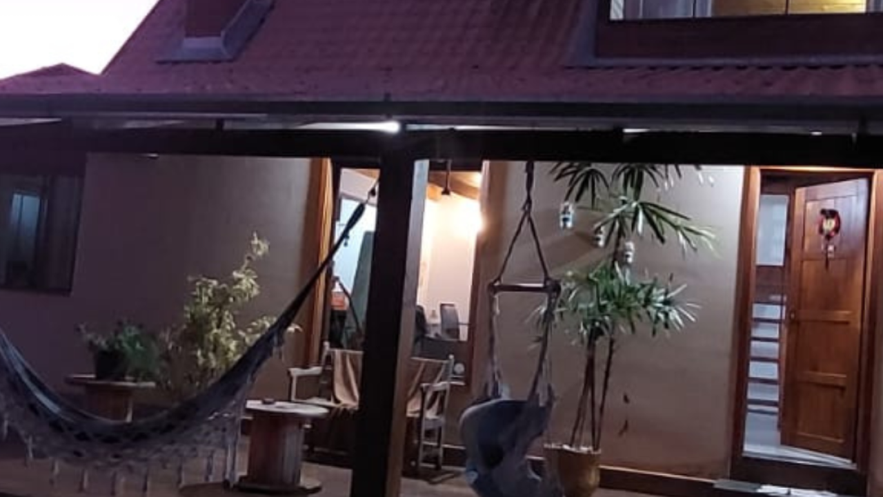 Beleza de verdade é quandoa casa conta a sua história.zip - 3