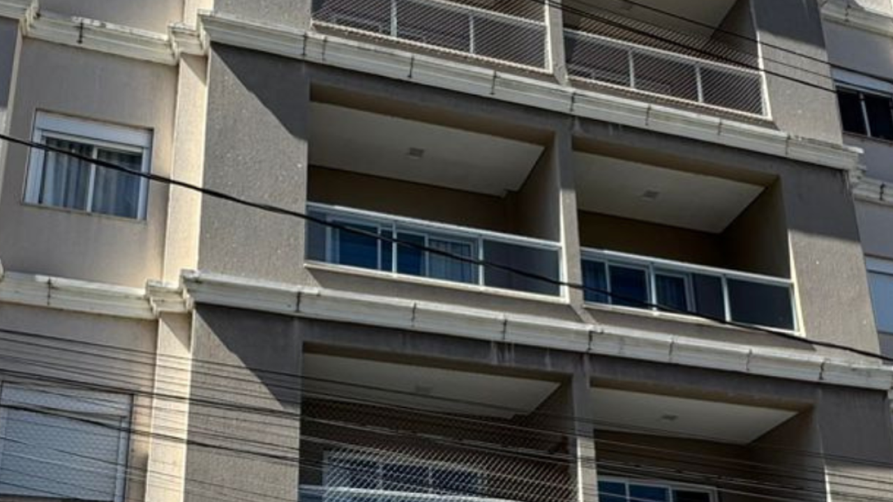 Beleza de verdade é quandoa casa conta a sua história.zip - 3