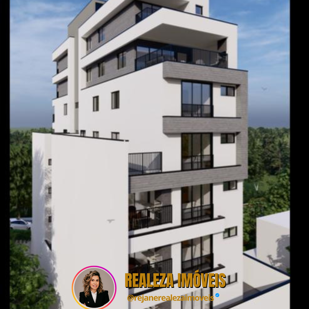 Beleza de verdade é quandoa casa conta a sua história.zip - 3