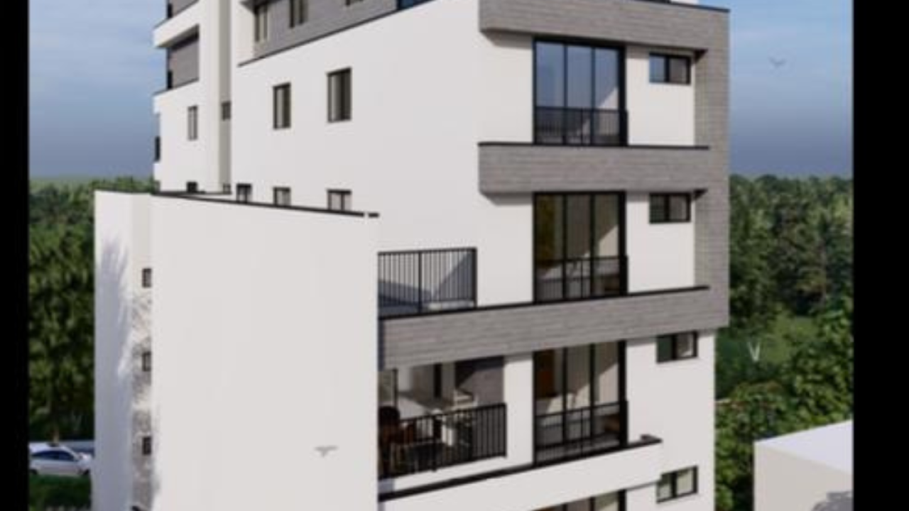 Beleza de verdade é quandoa casa conta a sua história.zip - 3