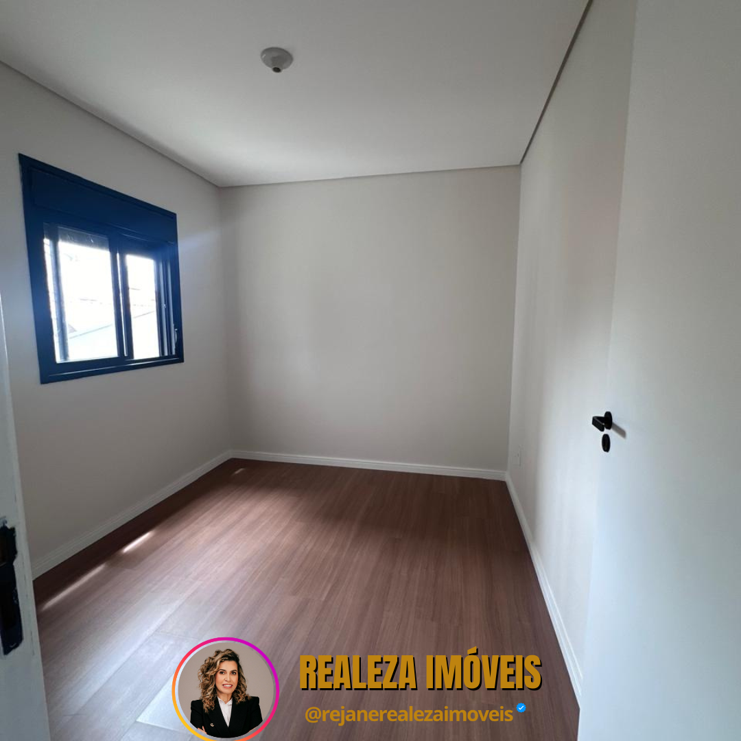 Beleza de verdade é quandoa casa conta a sua história.zip - 3