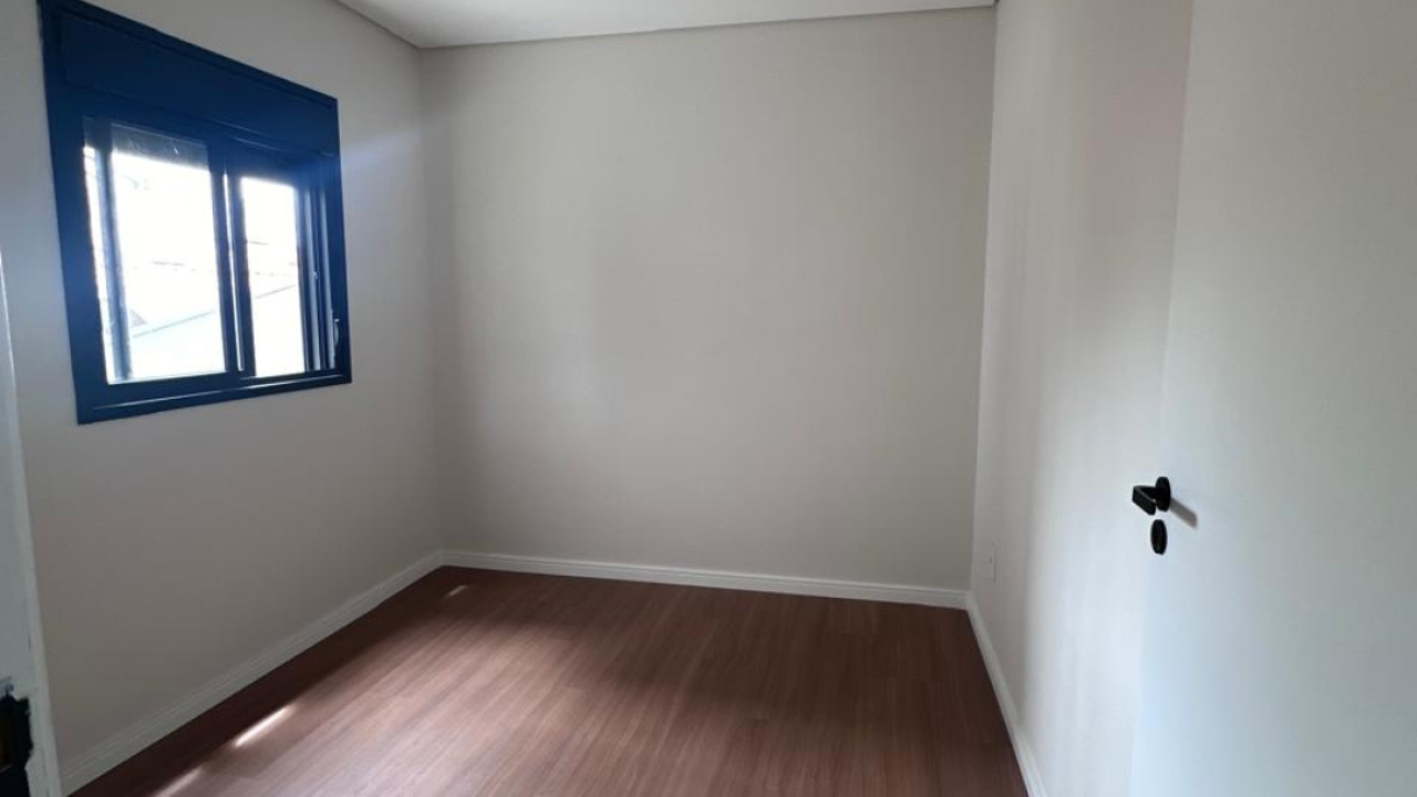 Beleza de verdade é quandoa casa conta a sua história.zip - 3