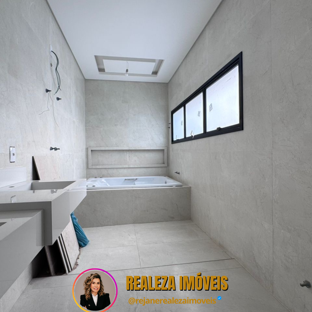 Beleza de verdade é quandoa casa conta a sua história.zip - 3