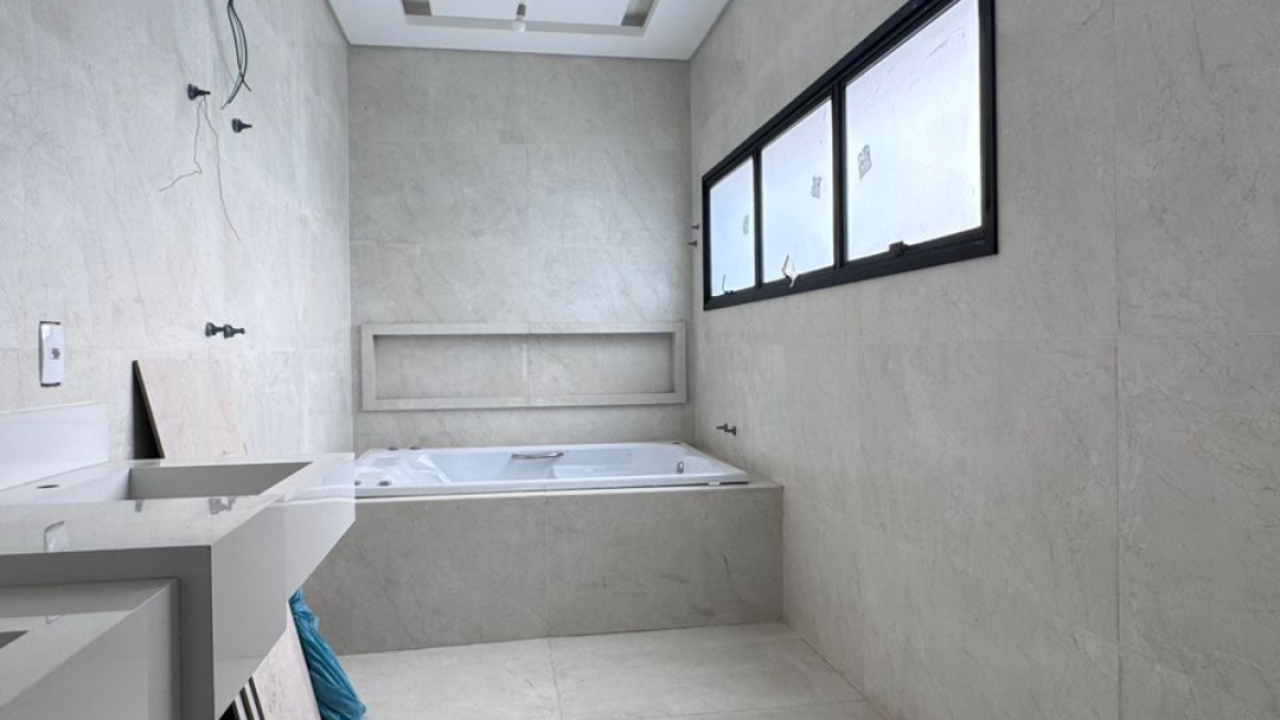 Beleza de verdade é quandoa casa conta a sua história.zip - 3