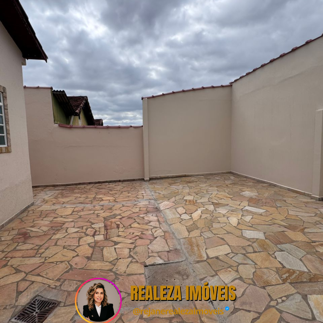 Beleza de verdade é quandoa casa conta a sua história.zip - 3