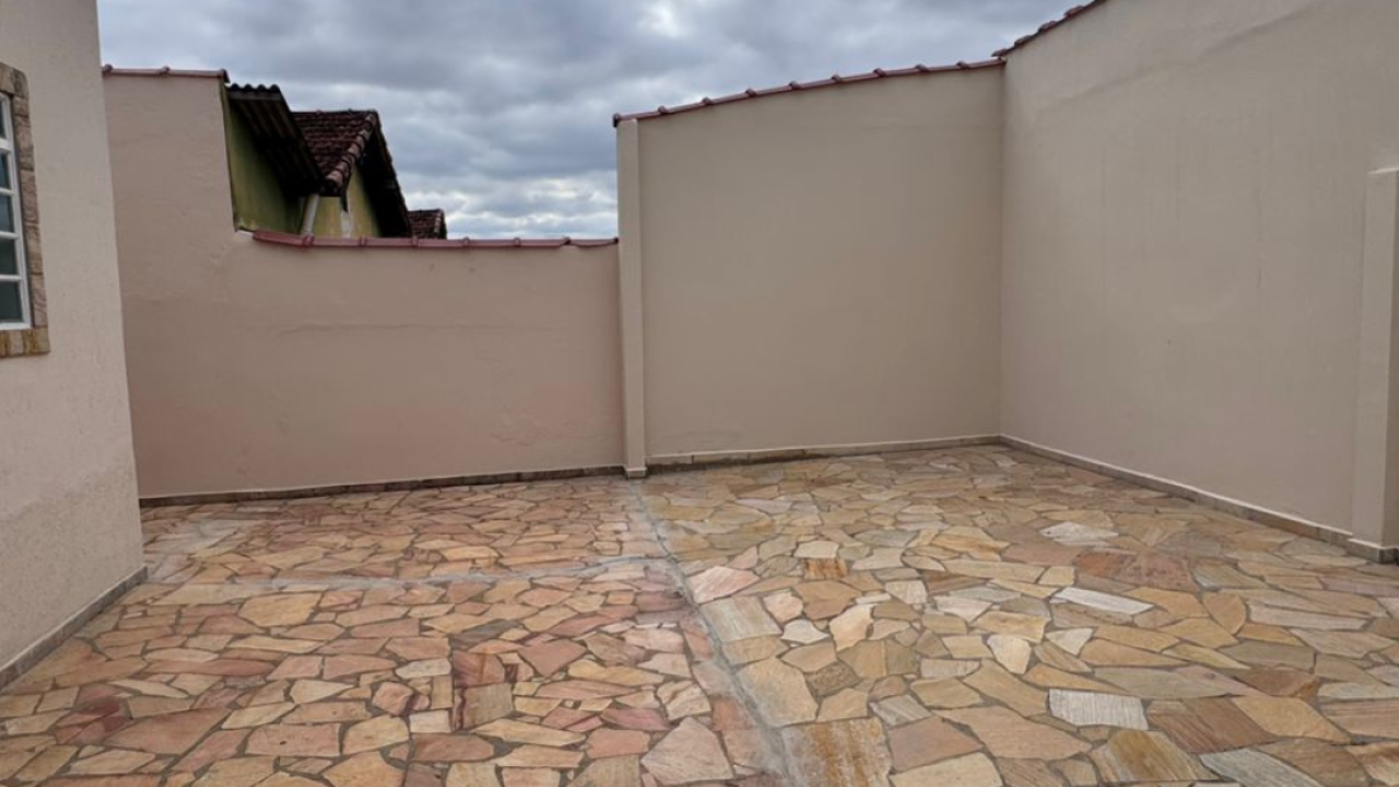Beleza de verdade é quandoa casa conta a sua história.zip - 3