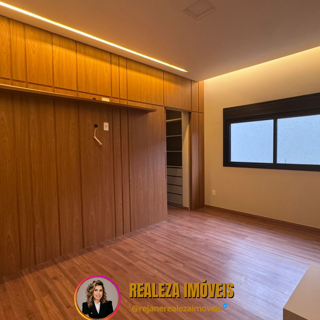 Beleza de verdade é quandoa casa conta a sua história.zip - 3