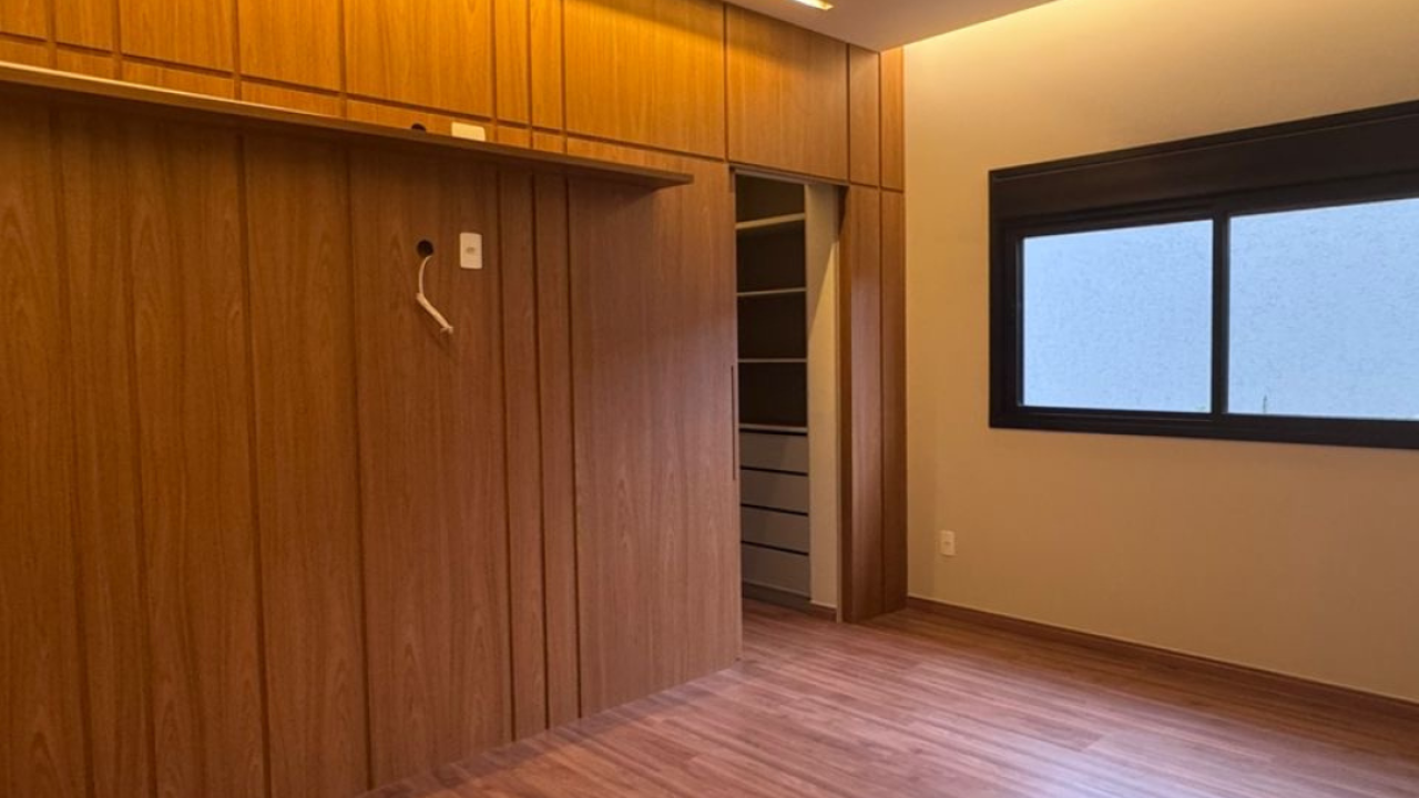 Beleza de verdade é quandoa casa conta a sua história.zip - 3