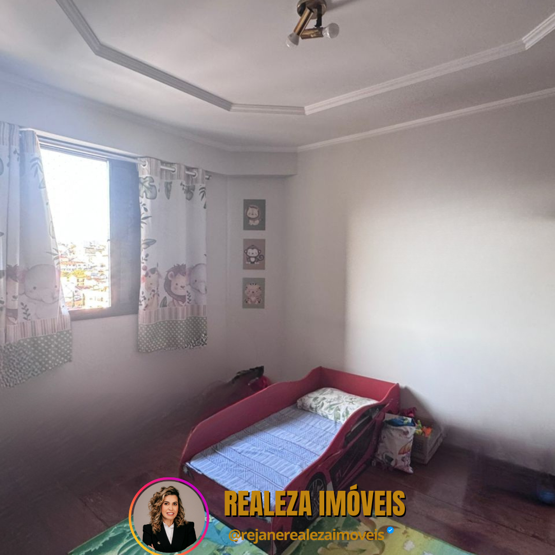 Beleza de verdade é quandoa casa conta a sua história.zip - 3