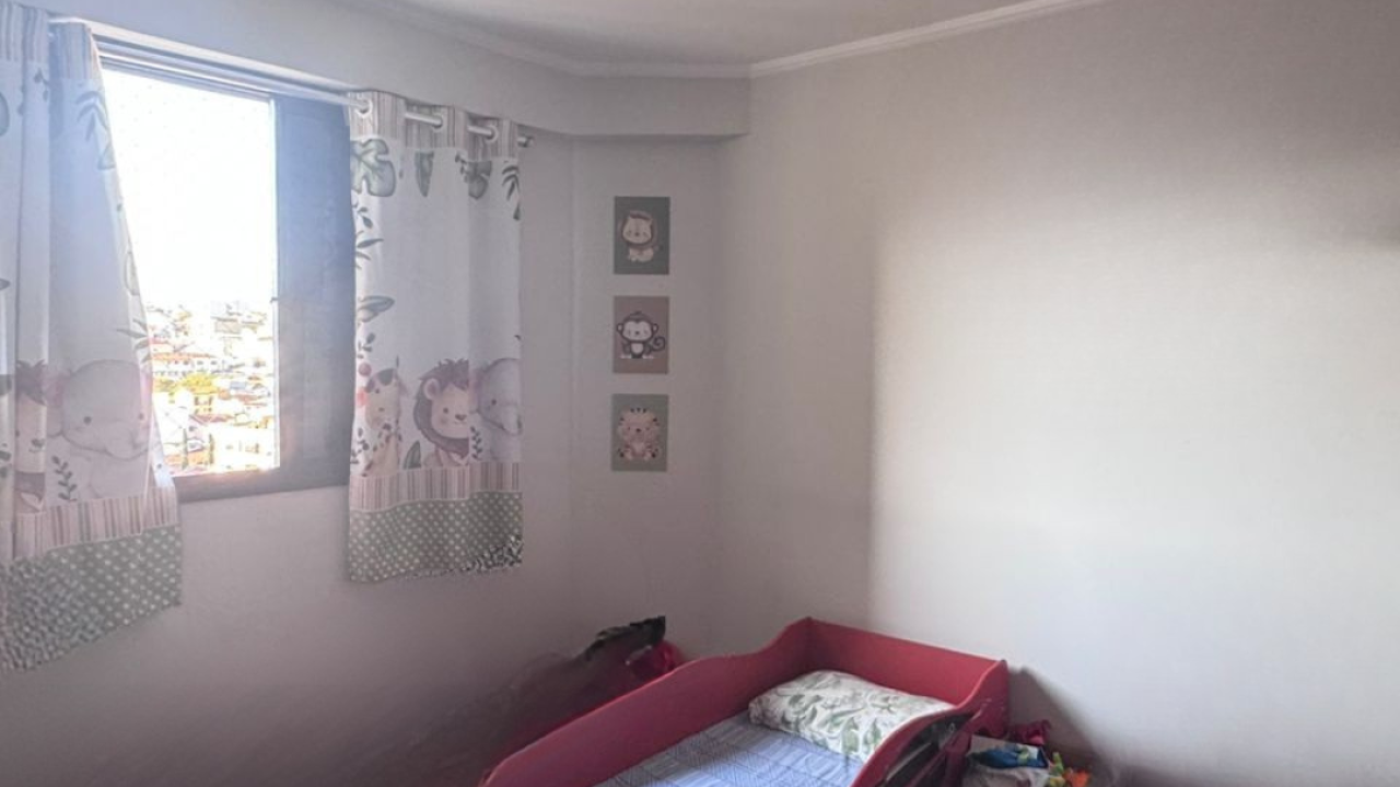 Beleza de verdade é quandoa casa conta a sua história.zip - 3