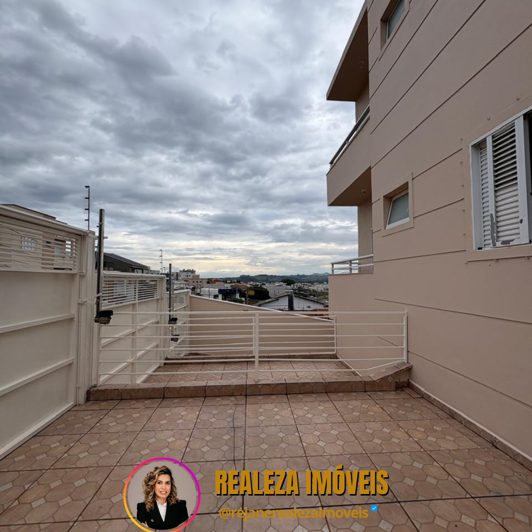 Beleza de verdade é quandoa casa conta a sua história.zip - 3