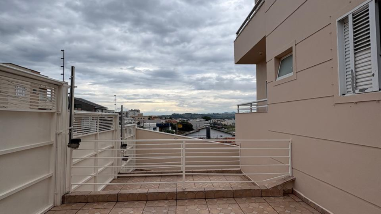 Beleza de verdade é quandoa casa conta a sua história.zip - 3