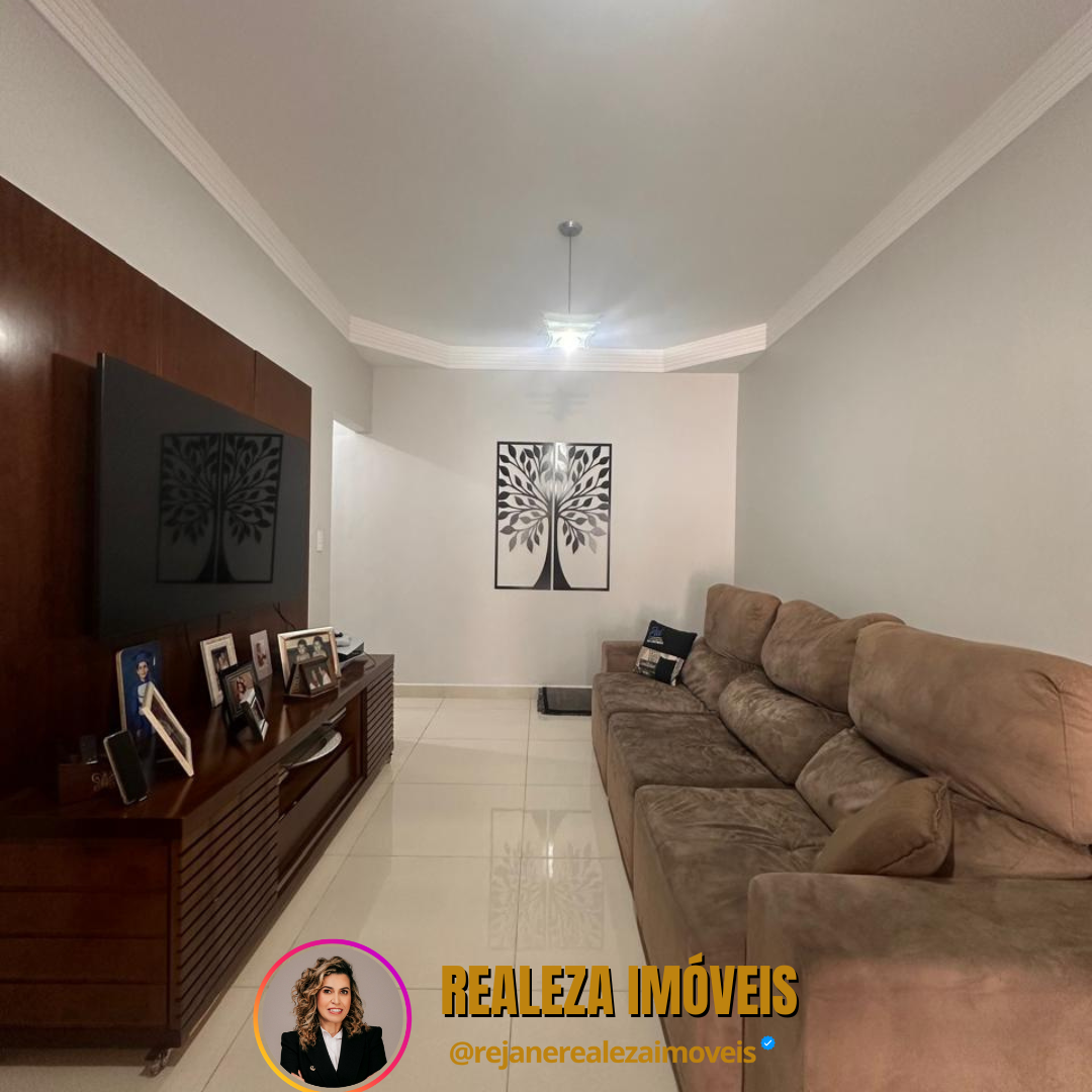 Beleza de verdade é quandoa casa conta a sua história.zip - 3