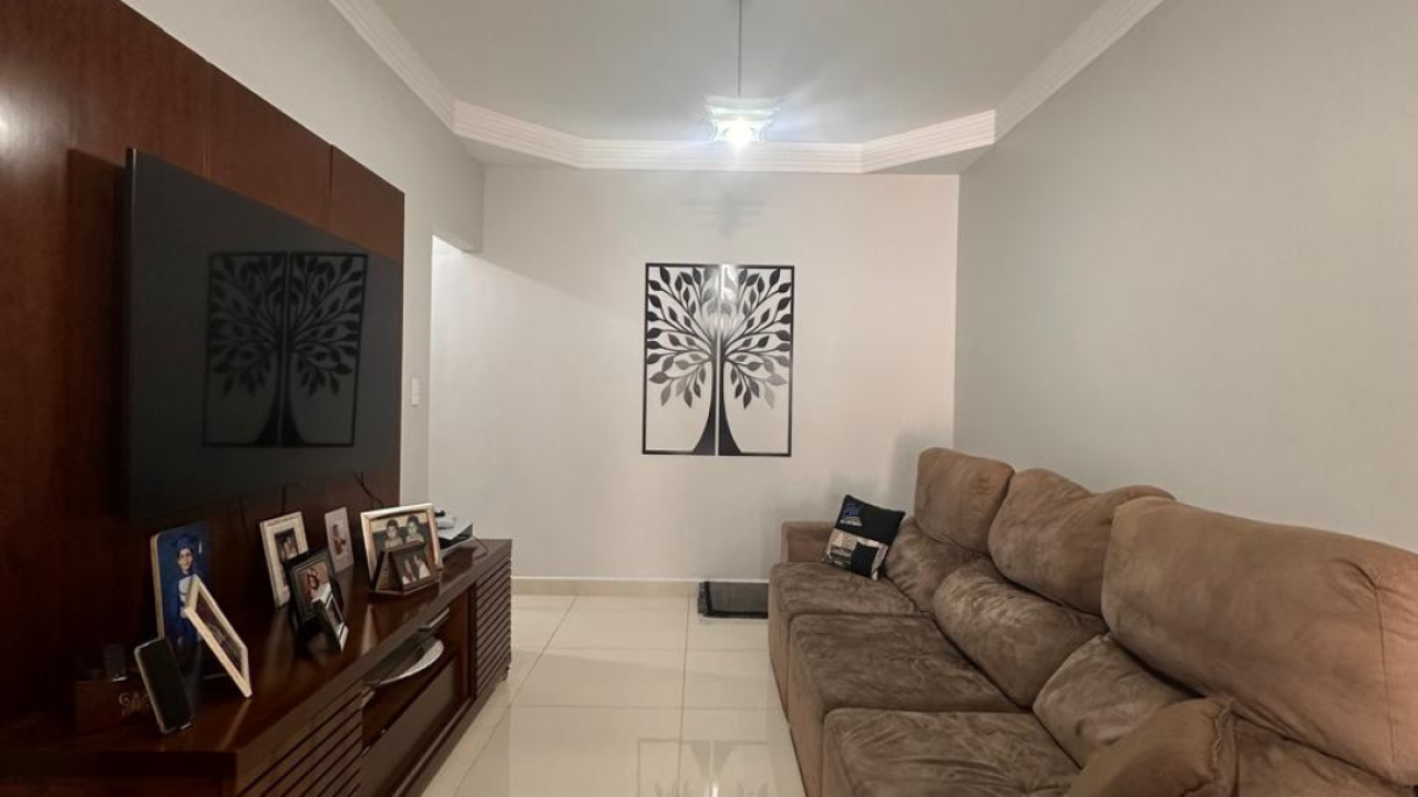 Beleza de verdade é quandoa casa conta a sua história.zip - 3