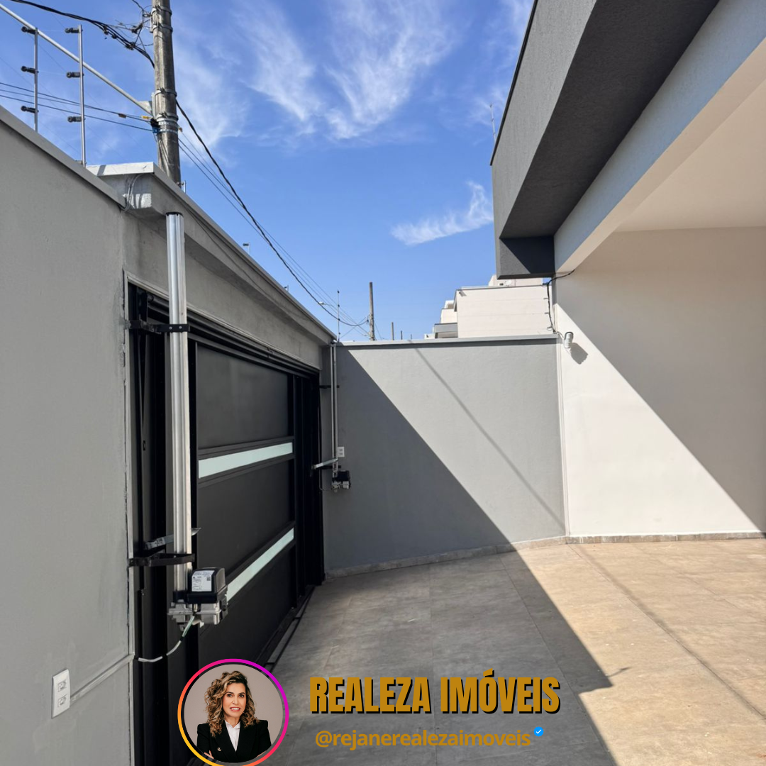 Beleza de verdade é quandoa casa conta a sua história.zip - 3