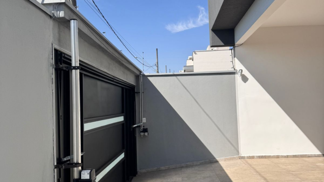 Beleza de verdade é quandoa casa conta a sua história.zip - 3