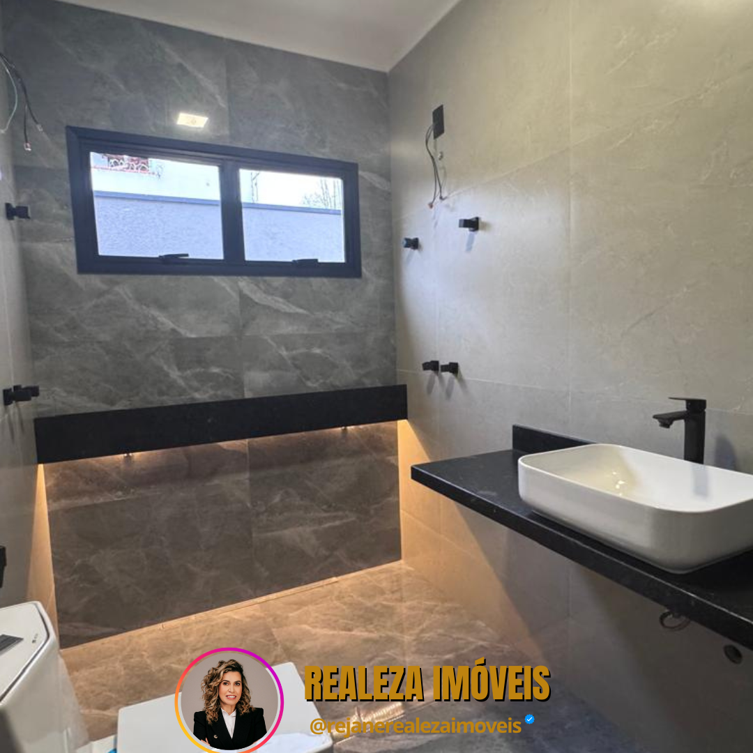 Beleza de verdade é quandoa casa conta a sua história.zip - 3