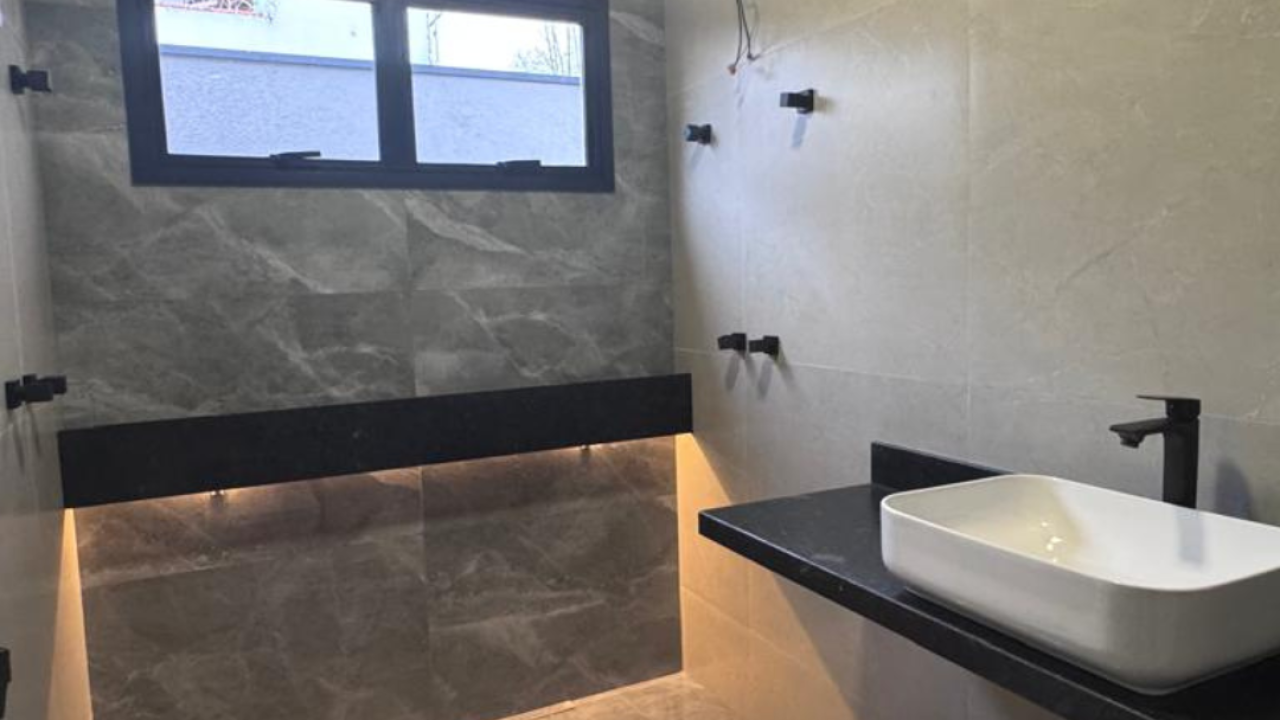 Beleza de verdade é quandoa casa conta a sua história.zip - 3