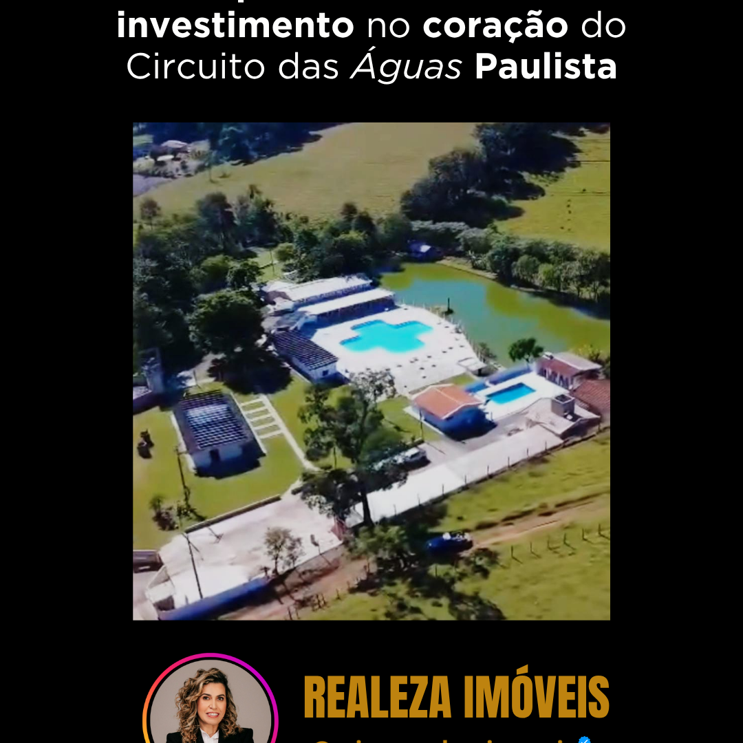 Beleza de verdade é quandoa casa conta a sua história.zip - 3