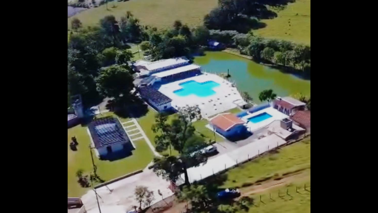 Beleza de verdade é quandoa casa conta a sua história.zip - 3