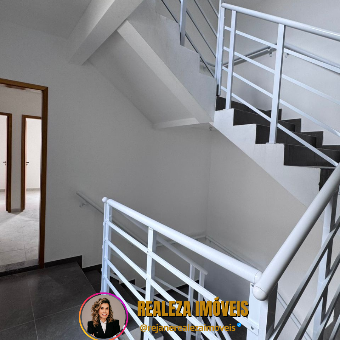 Beleza de verdade é quandoa casa conta a sua história.zip - 3