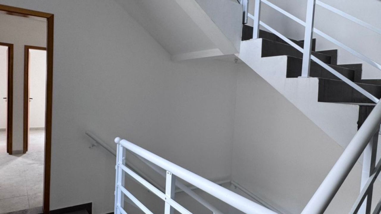 Beleza de verdade é quandoa casa conta a sua história.zip - 3