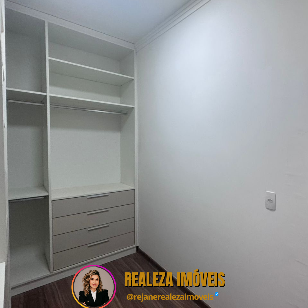 Beleza de verdade é quandoa casa conta a sua história.zip - 4