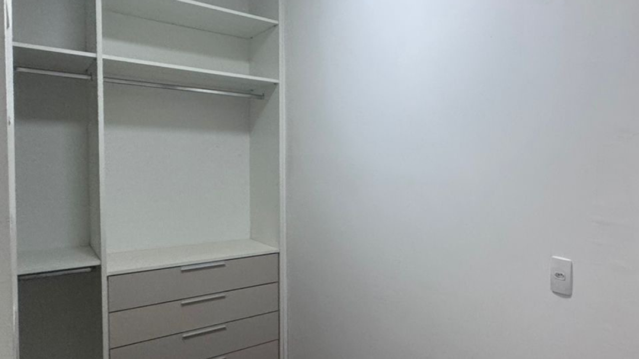 Beleza de verdade é quandoa casa conta a sua história.zip - 4