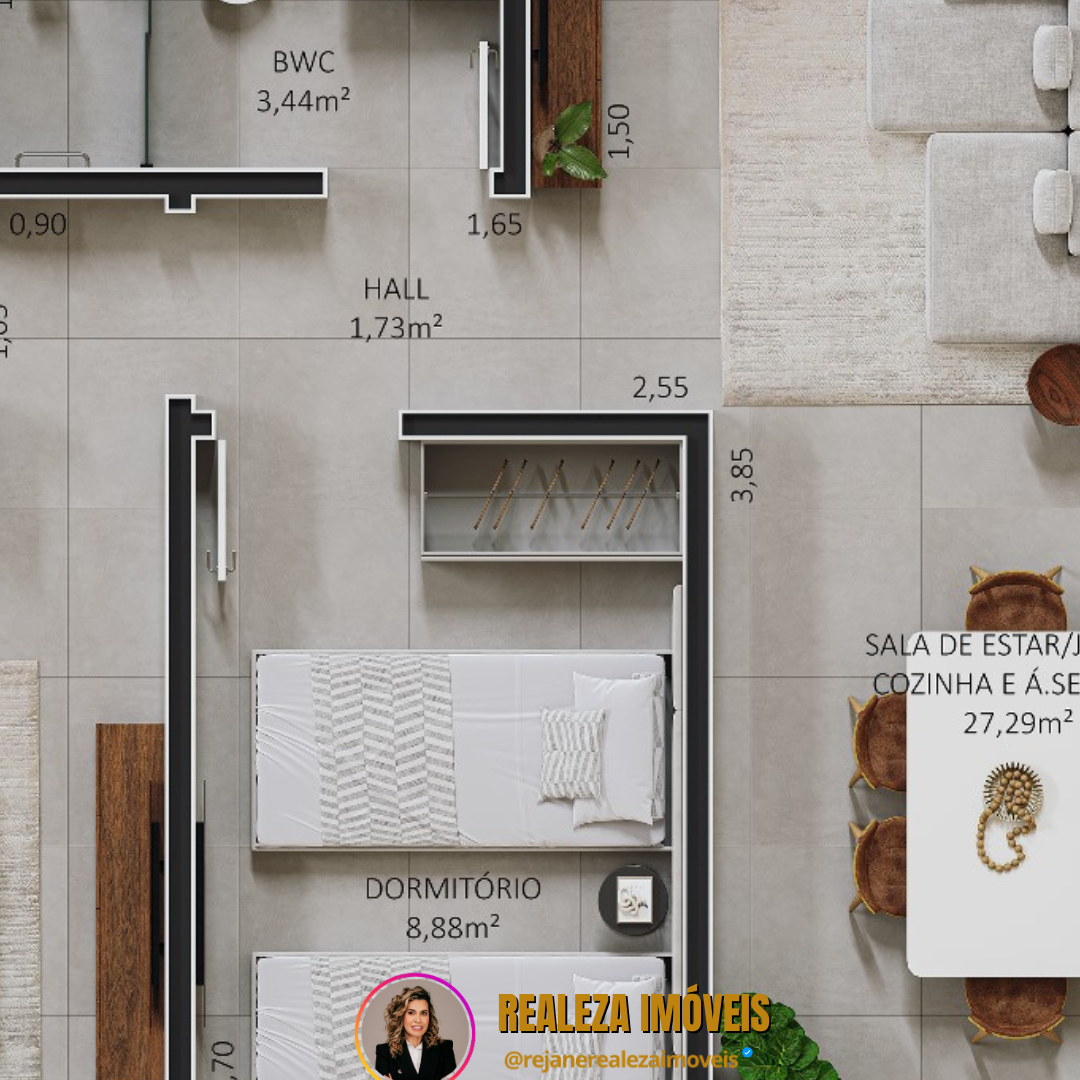 Beleza de verdade é quandoa casa conta a sua história.zip - 4