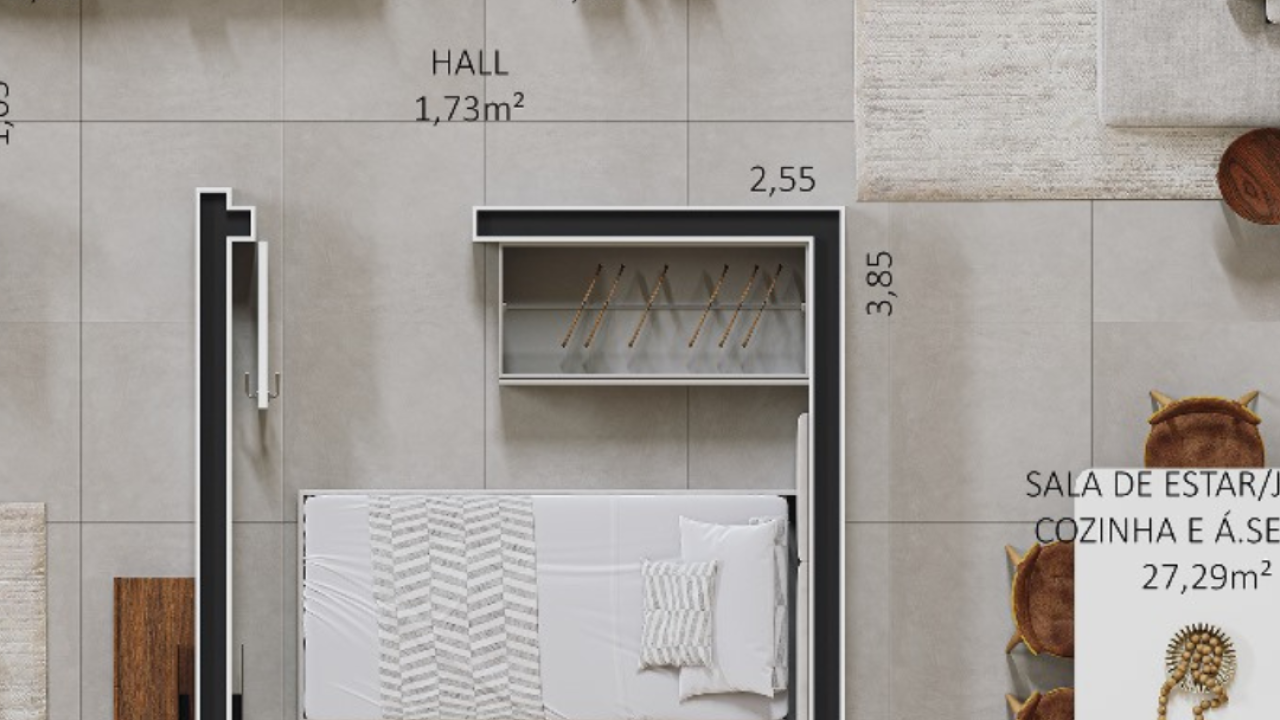 Beleza de verdade é quandoa casa conta a sua história.zip - 4