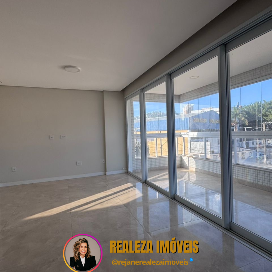 Beleza de verdade é quandoa casa conta a sua história.zip - 4