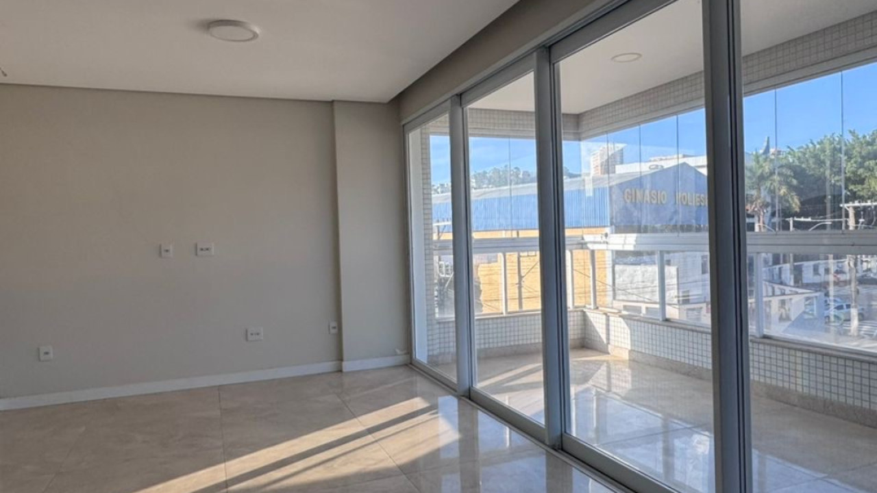 Beleza de verdade é quandoa casa conta a sua história.zip - 4