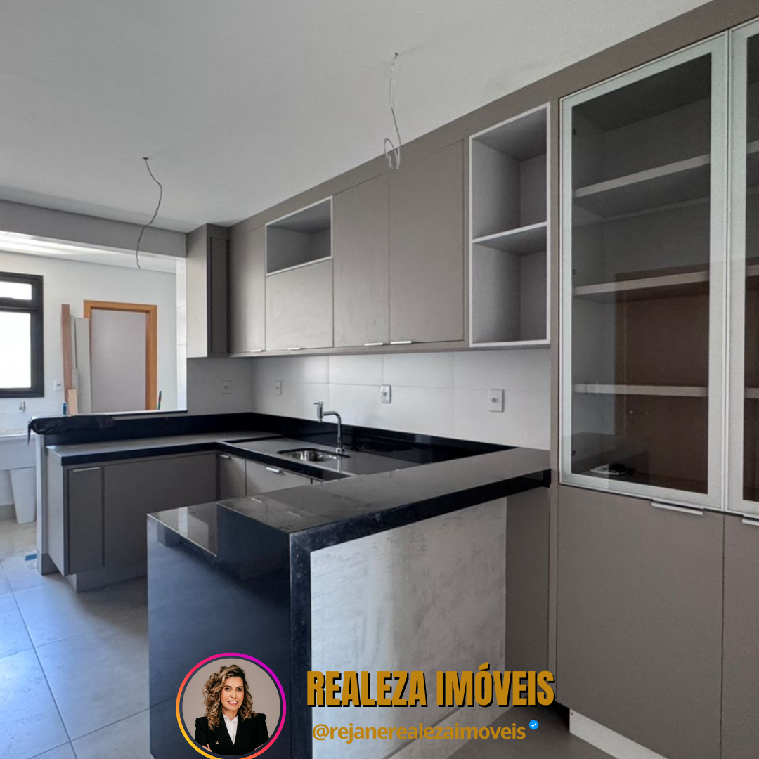 Beleza de verdade é quandoa casa conta a sua história.zip - 4