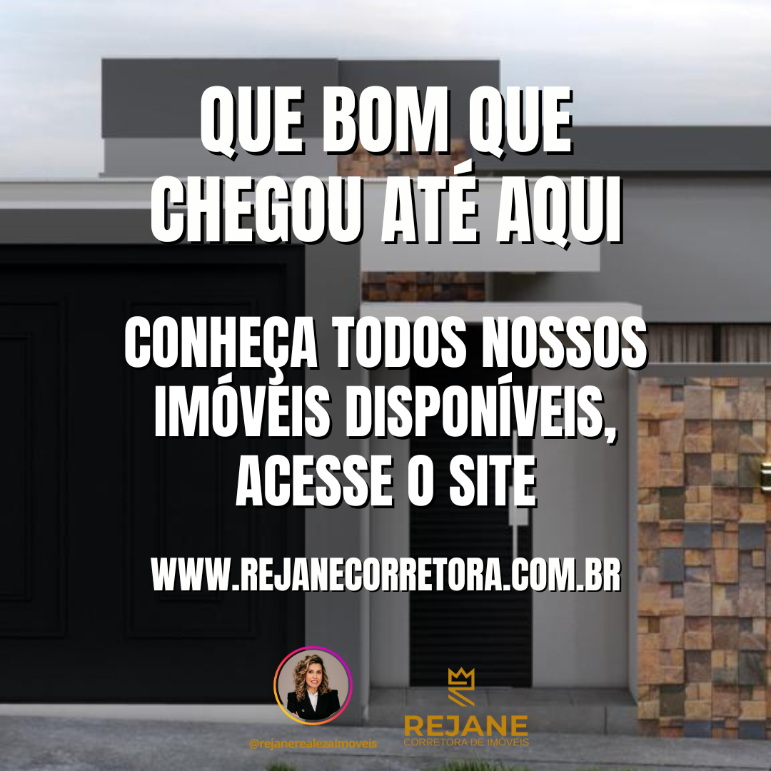 Beleza de verdade é quandoa casa conta a sua história.zip - 4